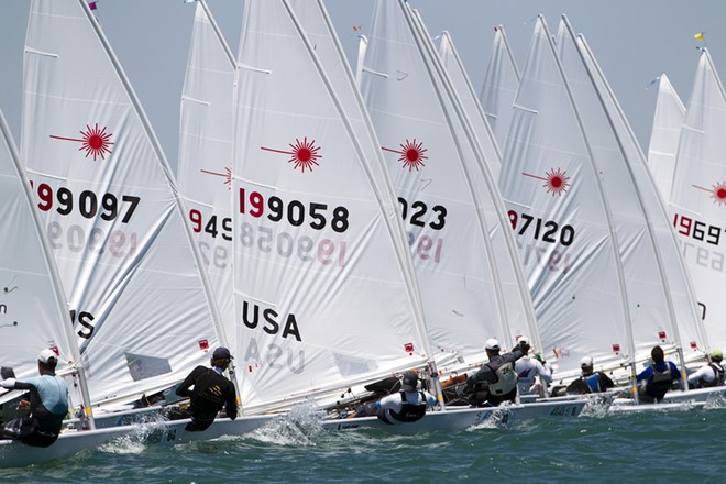 The Perth International Regatta 16th-21st November 2010.<br />
<br />
 &copy; Perth 2011 http://www.perth2011.com